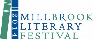 MillbrookLitFest