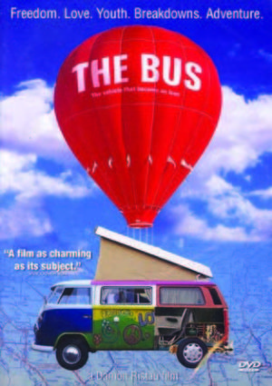 The Bus